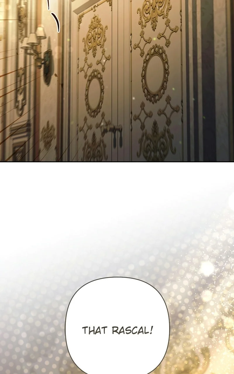 Read Remarried Empress Manga Online