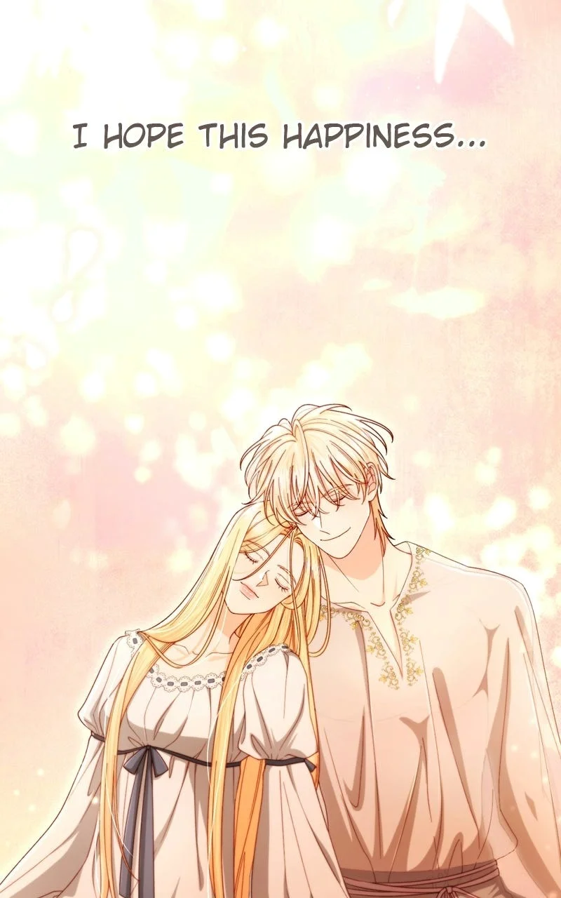 Read Remarried Empress Manga Online