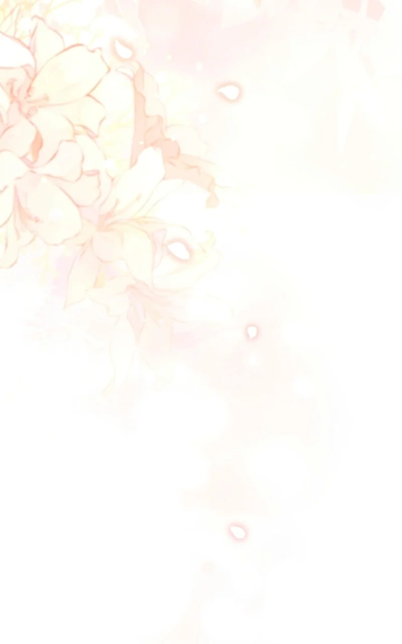 Read Remarried Empress Manga Online