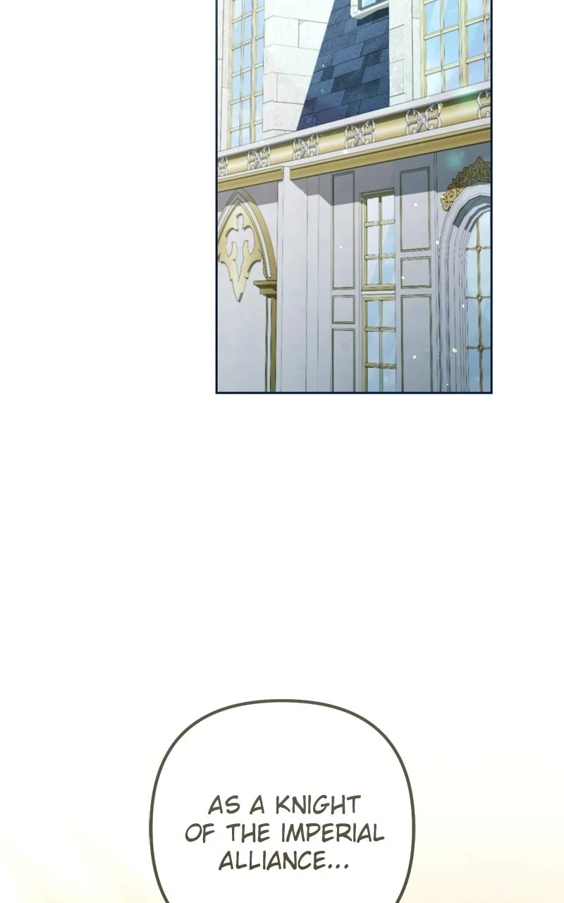 Read Remarried Empress Manga Online