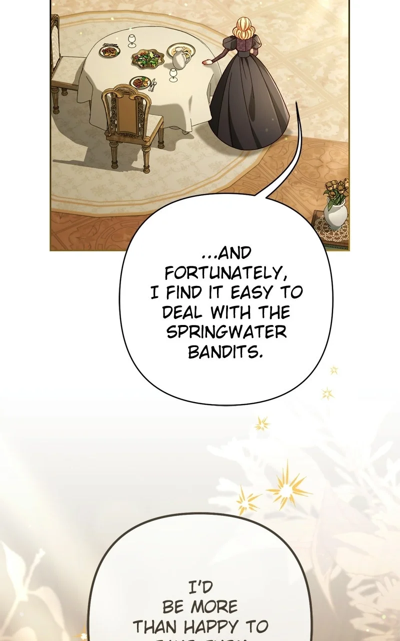 Read Remarried Empress Manga Online