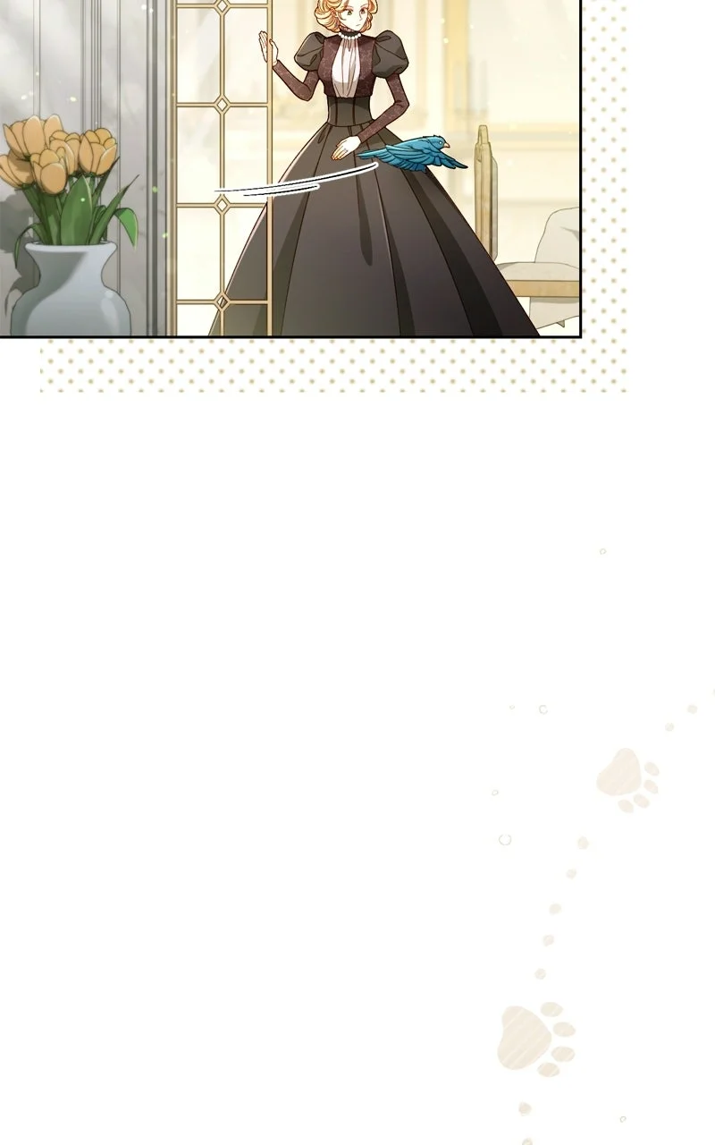 Read Remarried Empress Manga Online