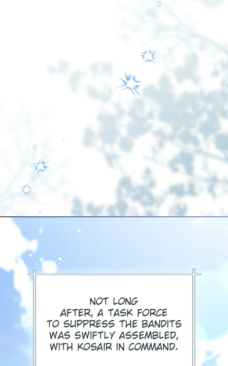 Read Remarried Empress Manga Online