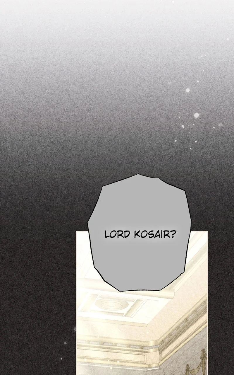 Read Remarried Empress Manga Online