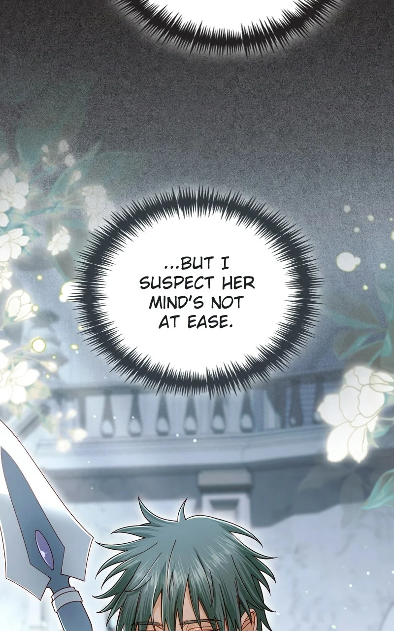 Read Remarried Empress Manga Online