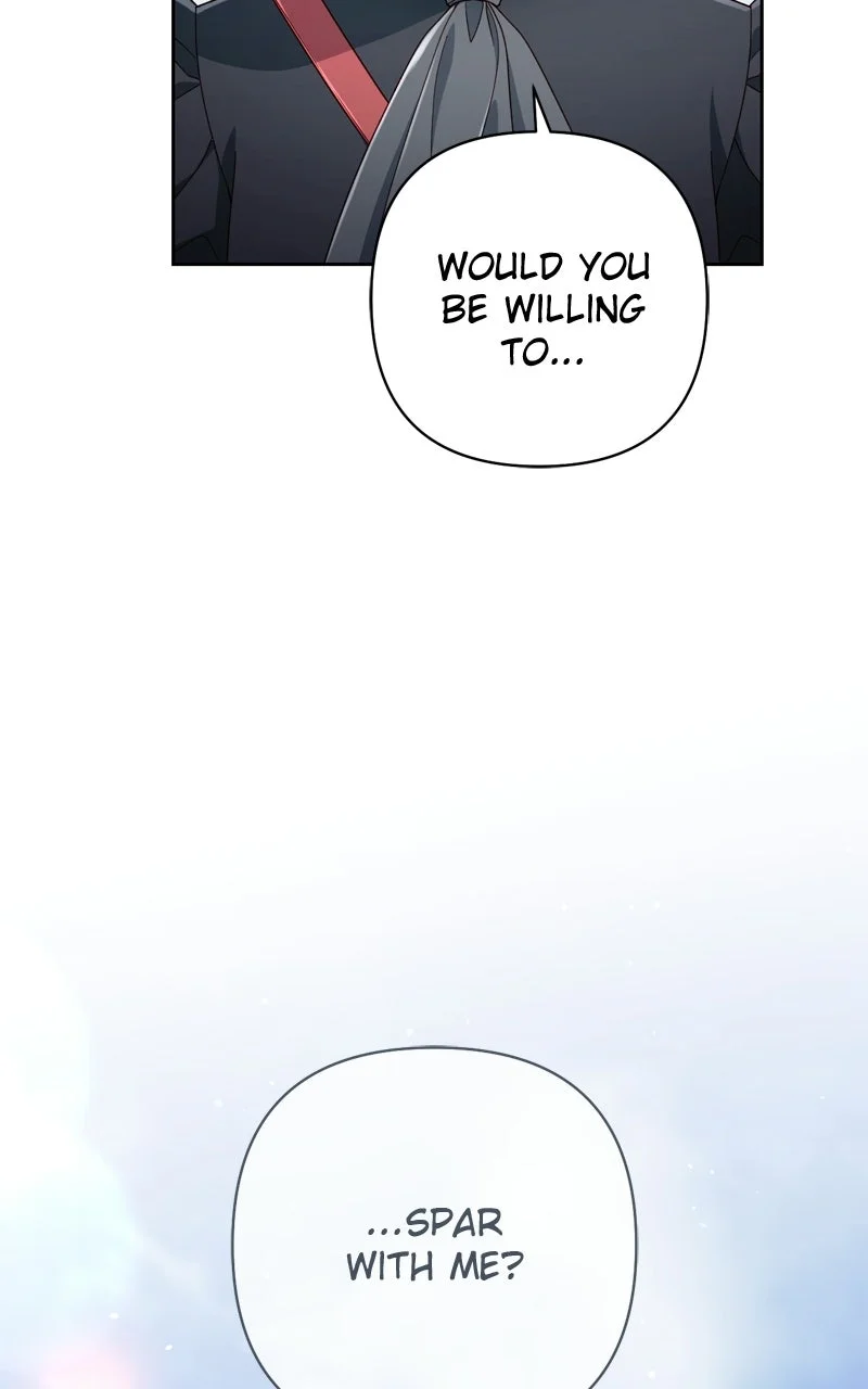 Read Remarried Empress Manga Online