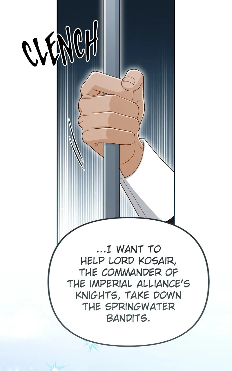 Read Remarried Empress Manga Online