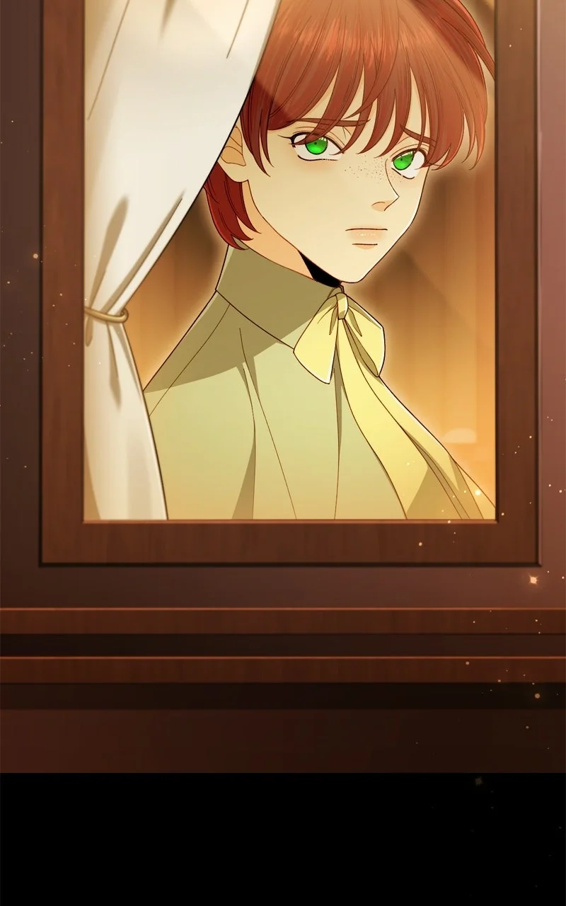Read Remarried Empress Manga Online