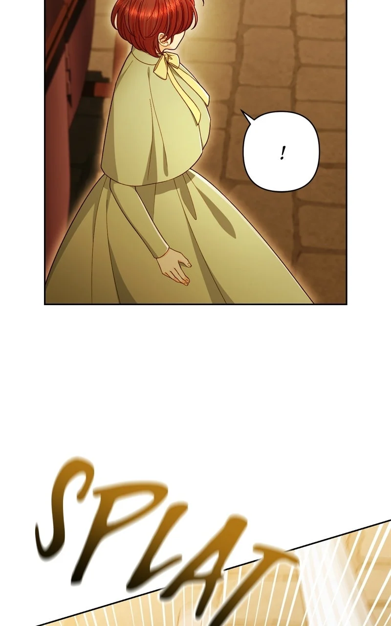 Read Remarried Empress Manga Online