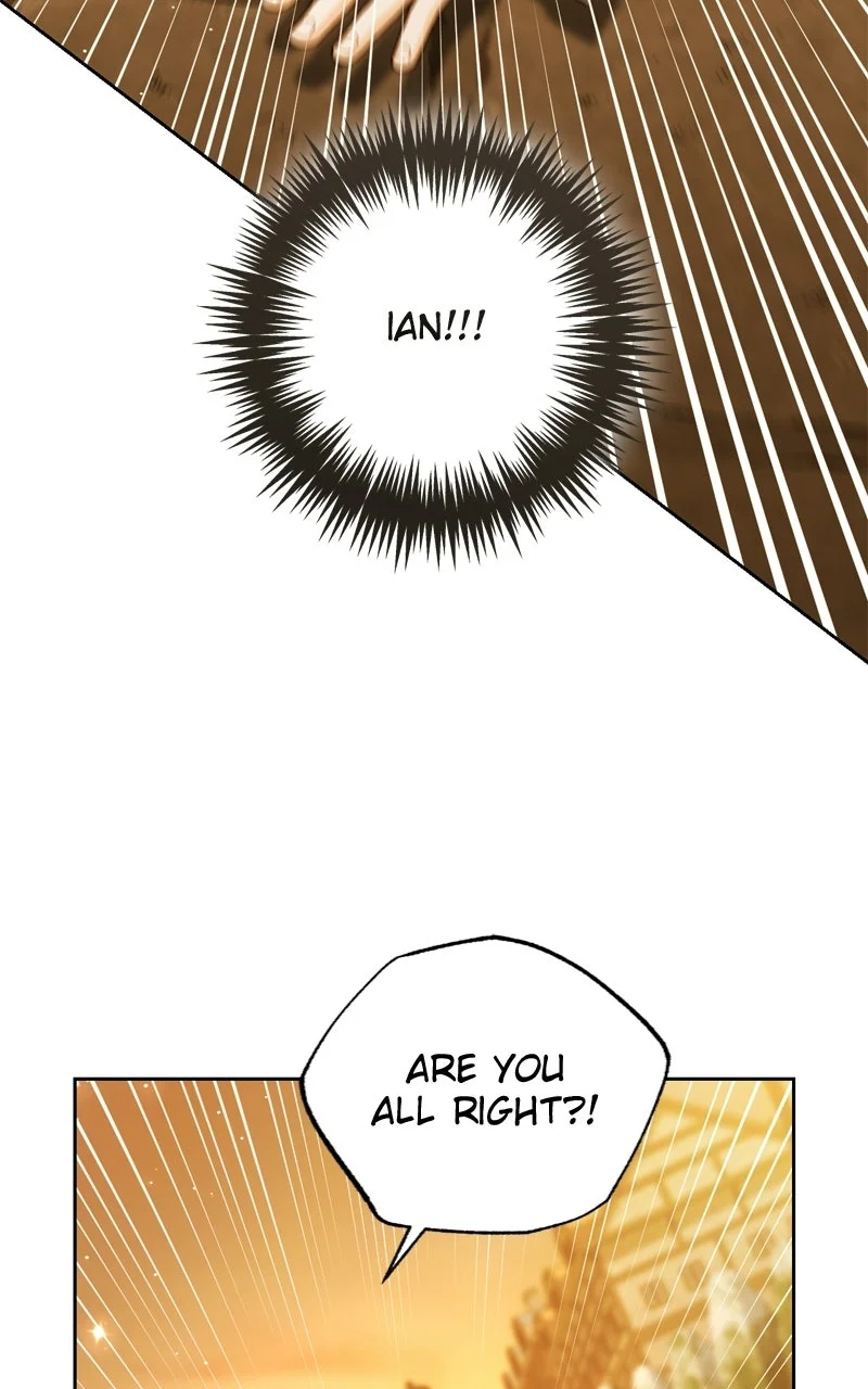 Read Remarried Empress Manga Online