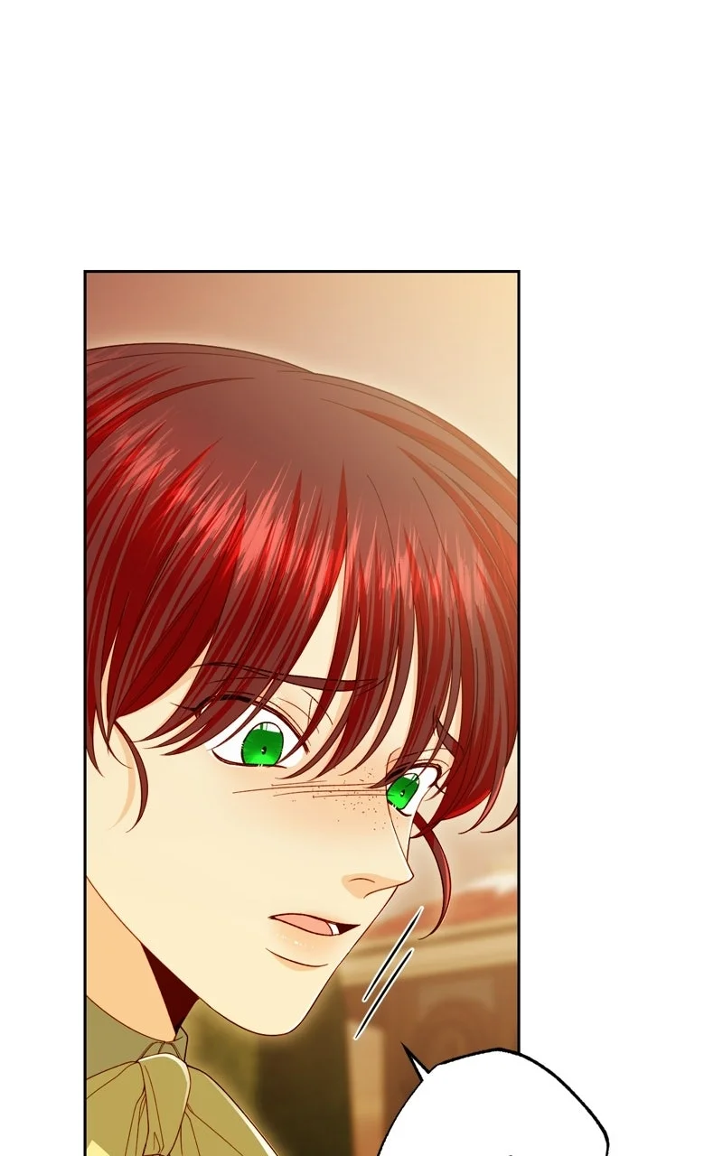 Read Remarried Empress Manga Online