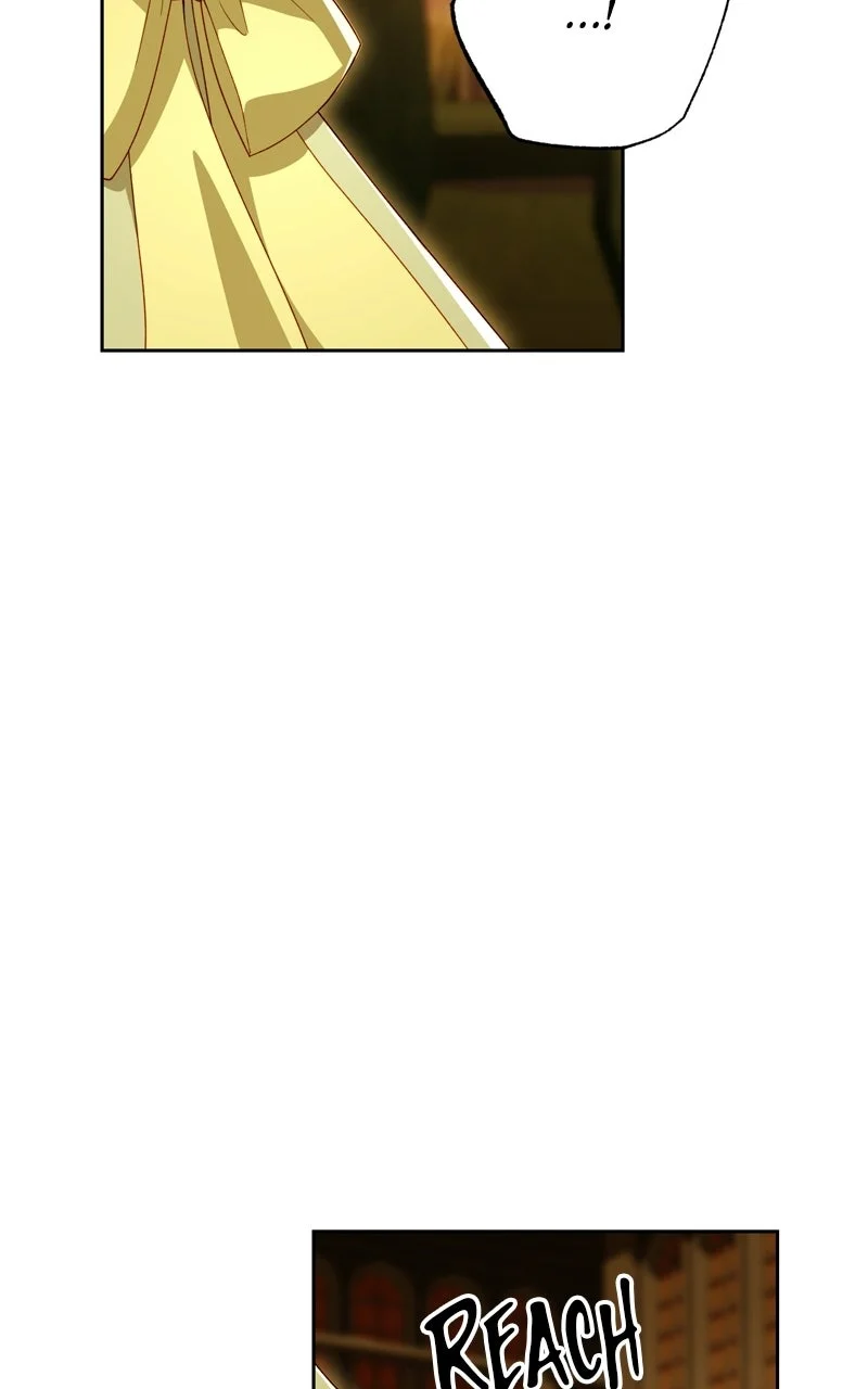 Read Remarried Empress Manga Online