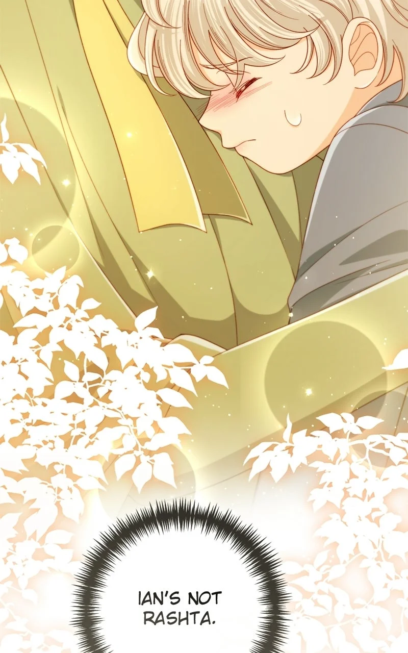 Read Remarried Empress Manga Online