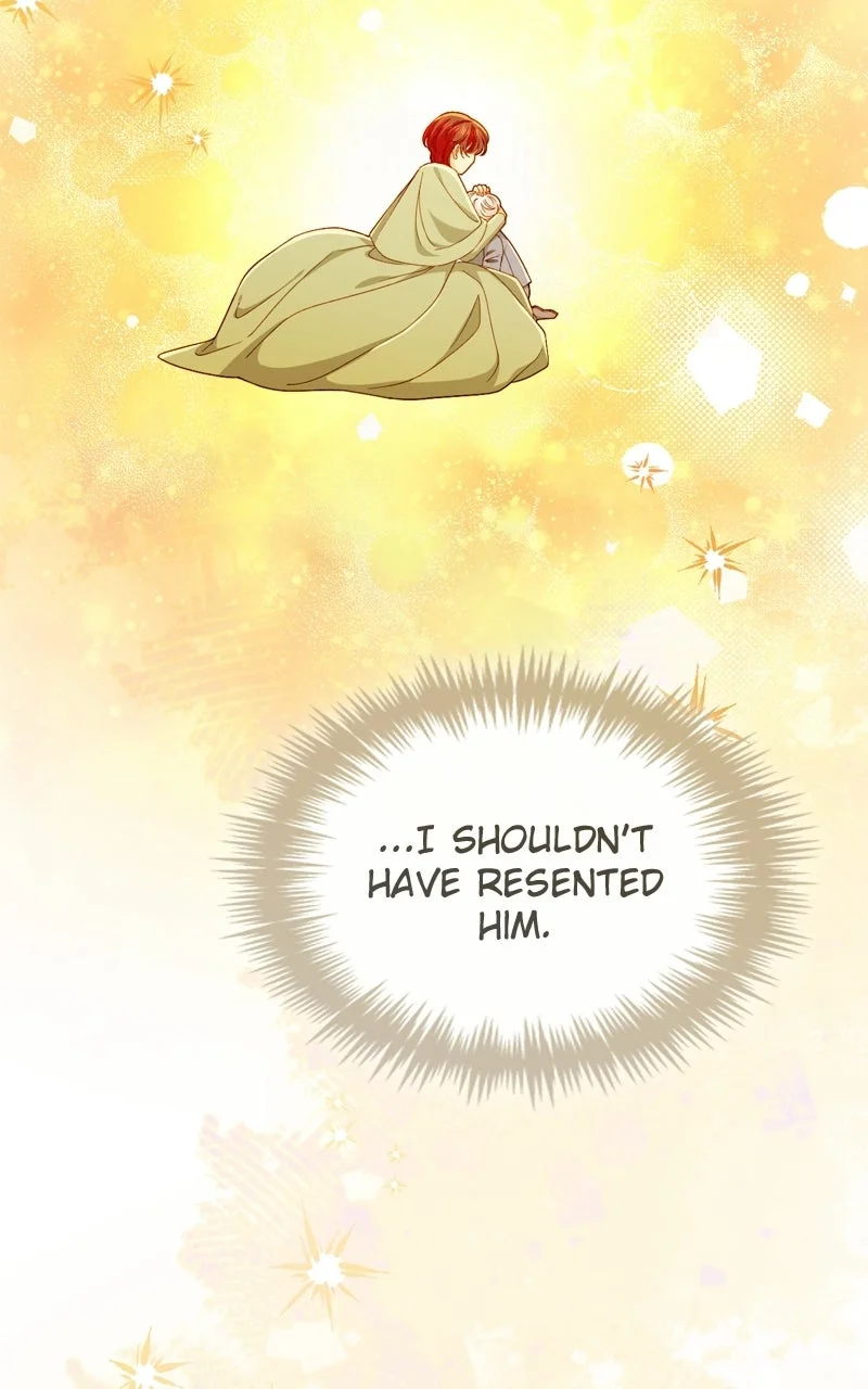 Read Remarried Empress Manga Online