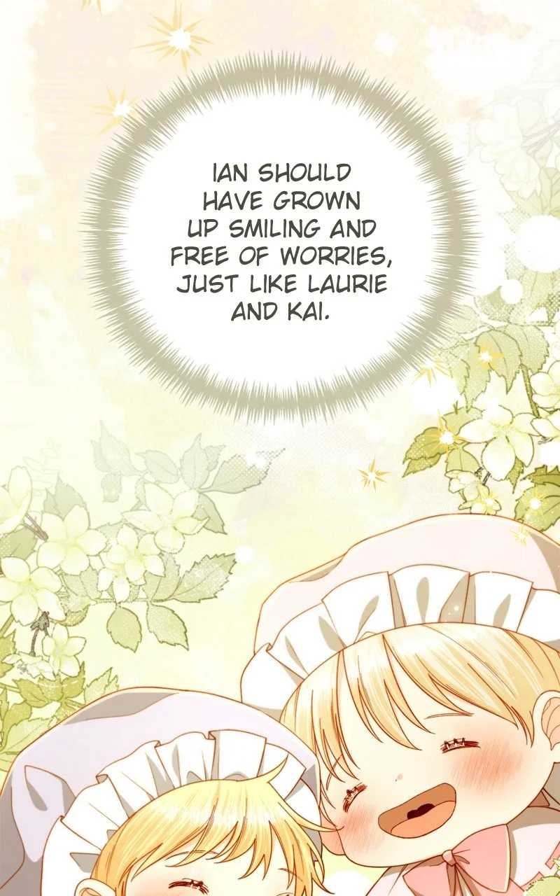 Read Remarried Empress Manga Online