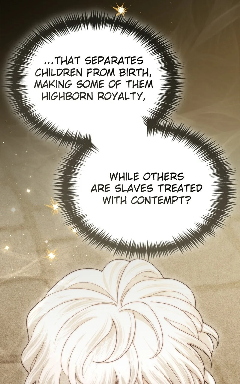 Read Remarried Empress Manga Online