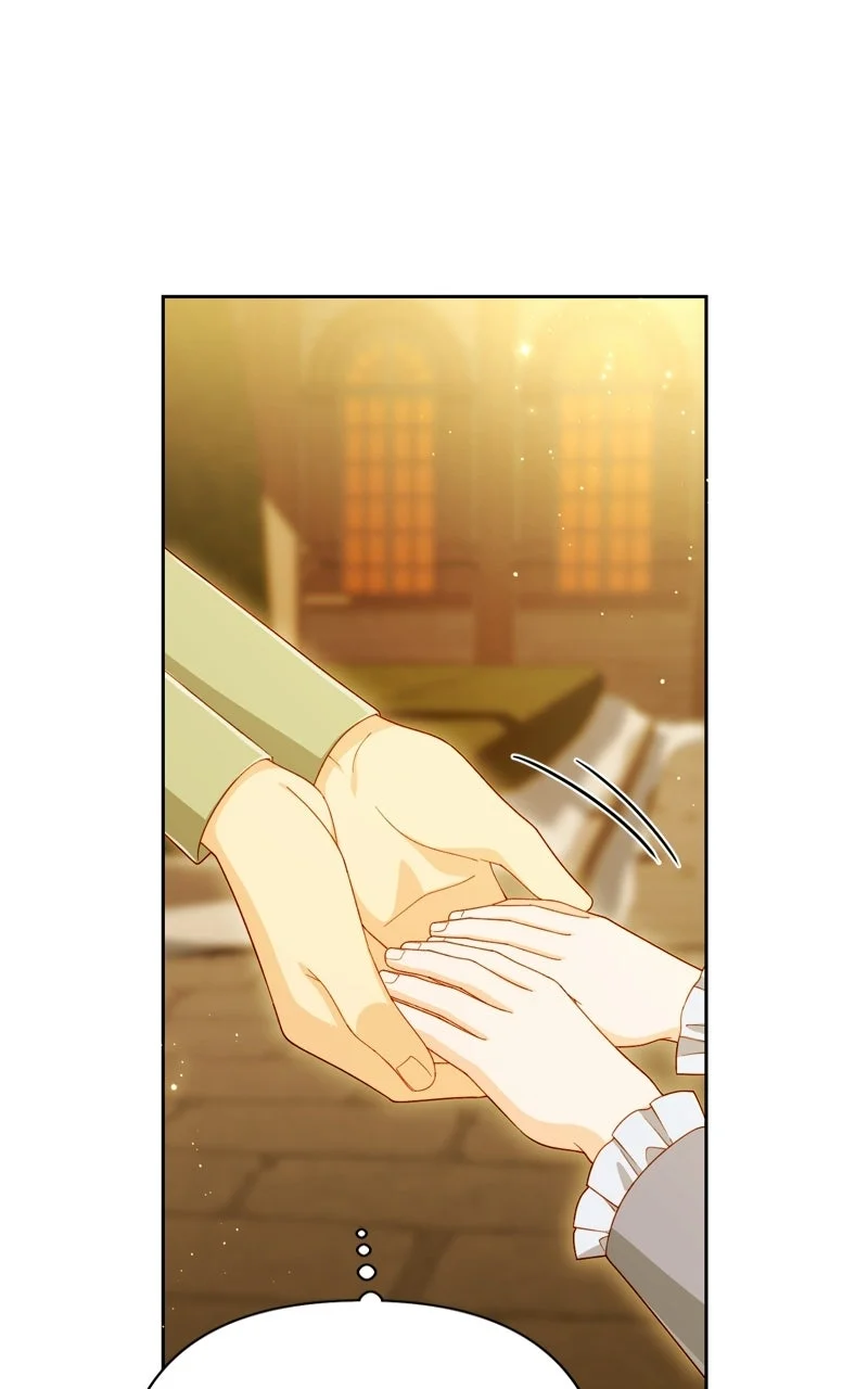 Read Remarried Empress Manga Online