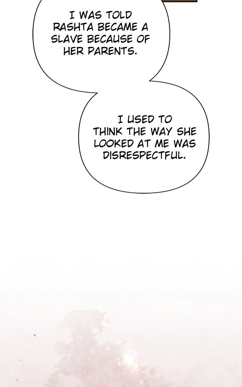 Read Remarried Empress Manga Online
