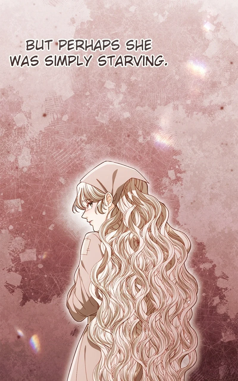 Read Remarried Empress Manga Online