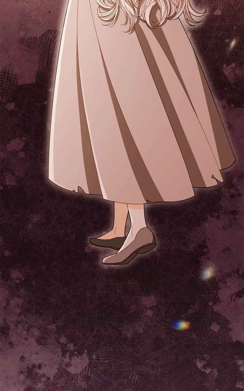 Read Remarried Empress Manga Online