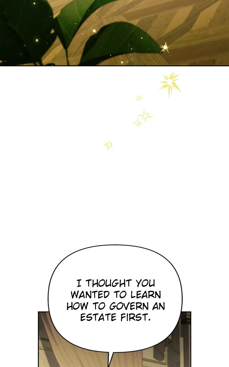 Read Remarried Empress Manga Online