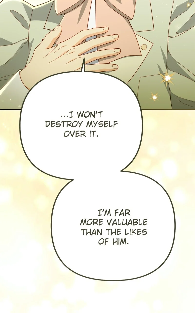 Read Remarried Empress Manga Online