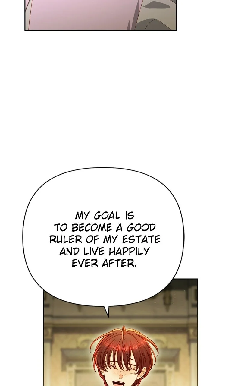 Read Remarried Empress Manga Online