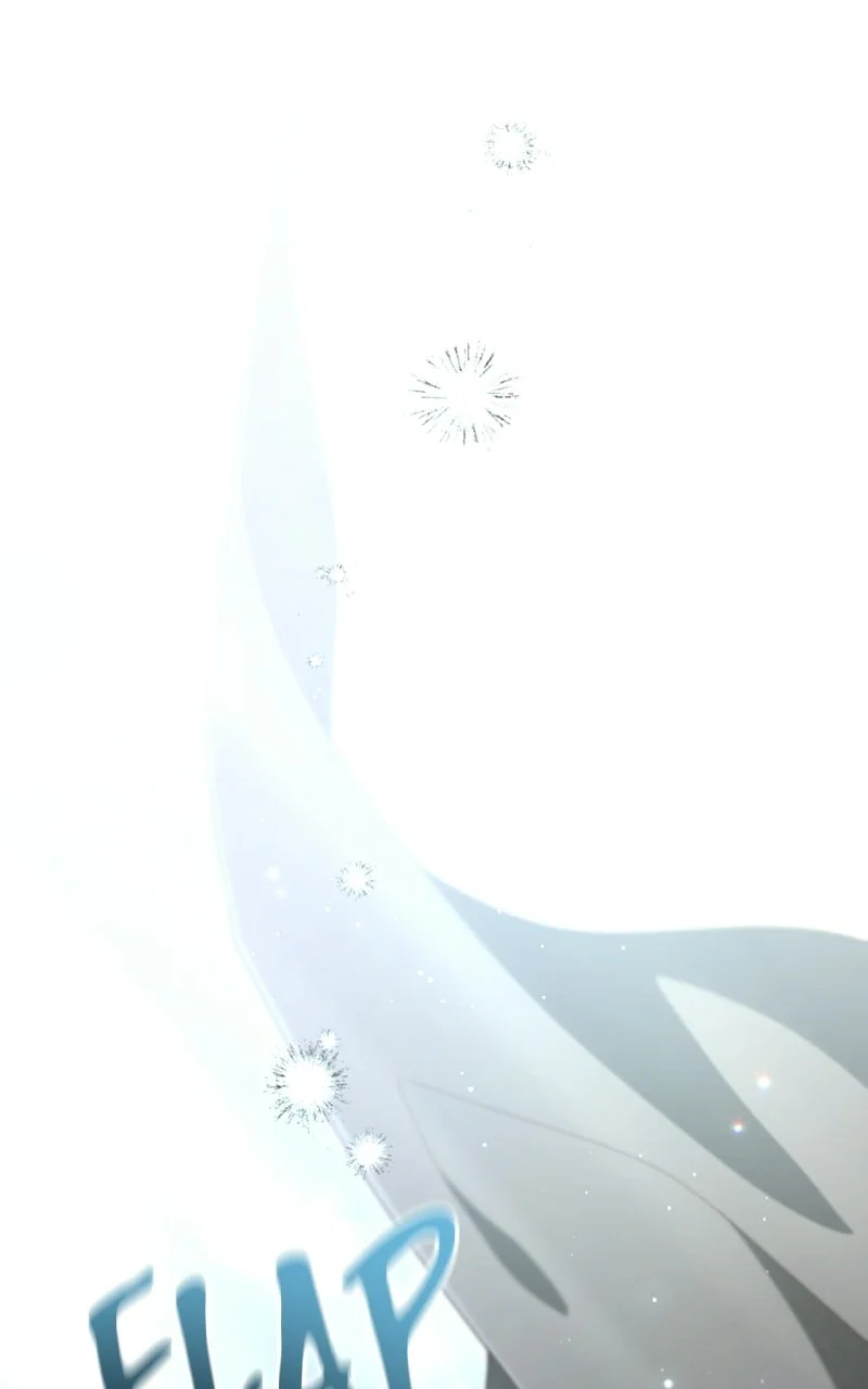 Read Remarried Empress Manga Online