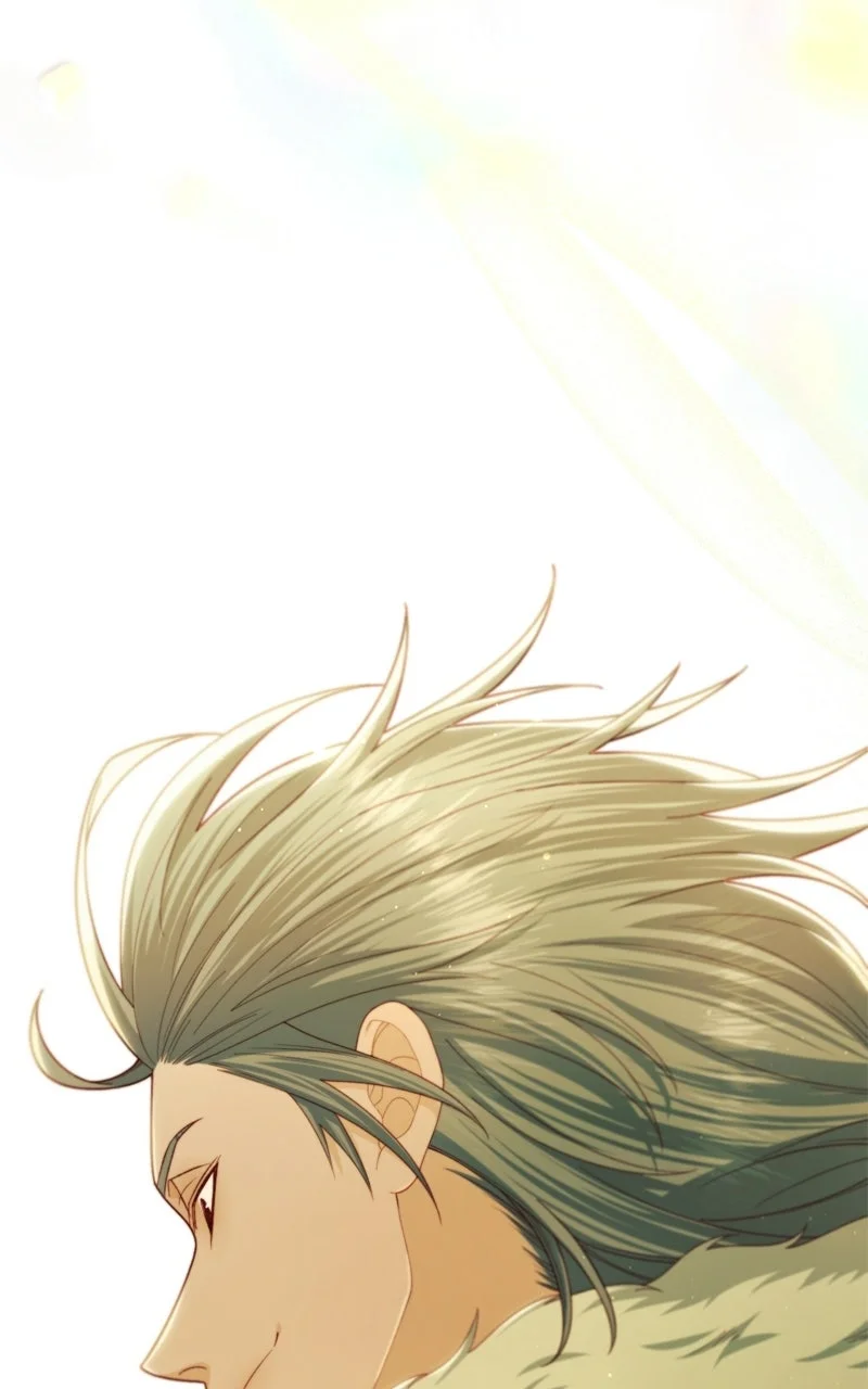 Read Remarried Empress Manga Online