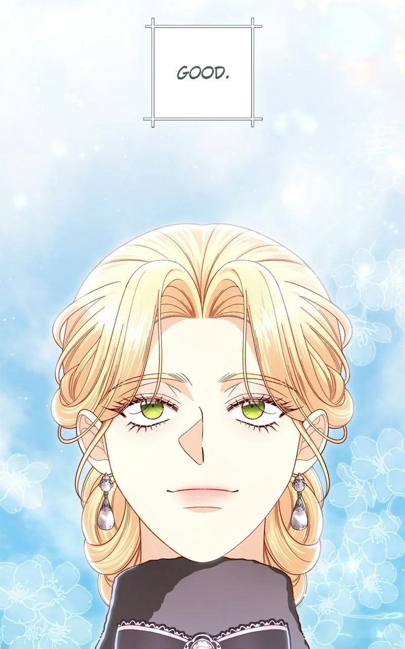 Read Remarried Empress Manga Online
