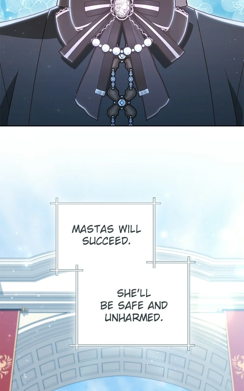 Read Remarried Empress Manga Online
