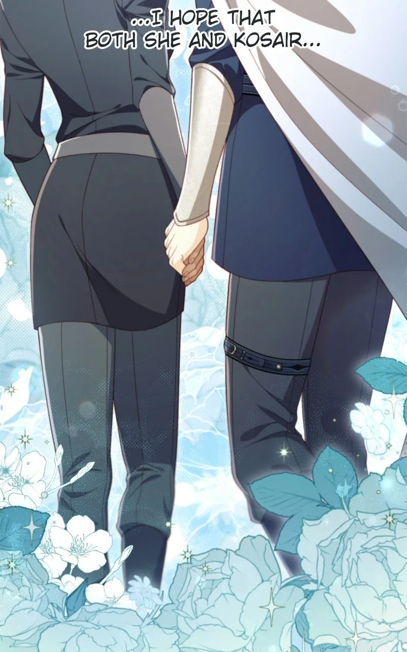 Read Remarried Empress Manga Online