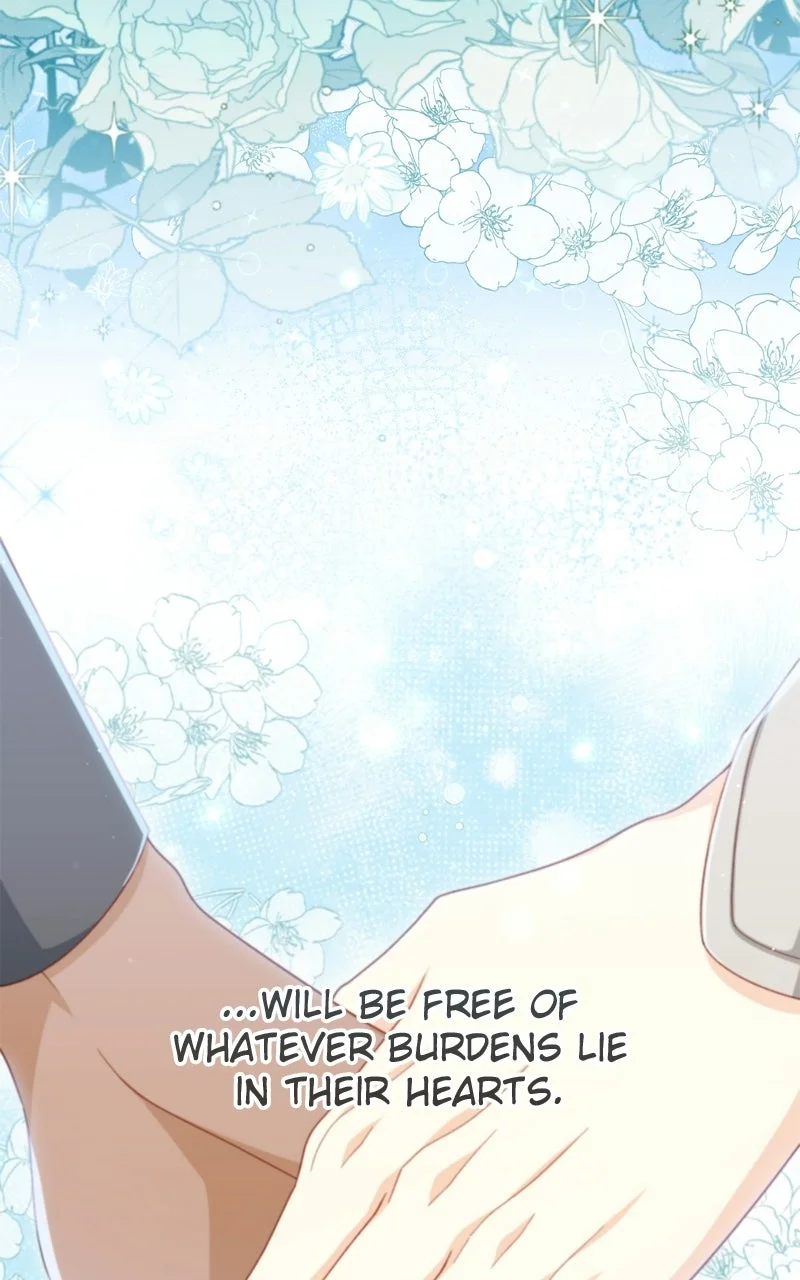 Read Remarried Empress Manga Online