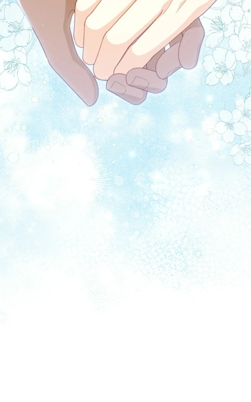 Read Remarried Empress Manga Online