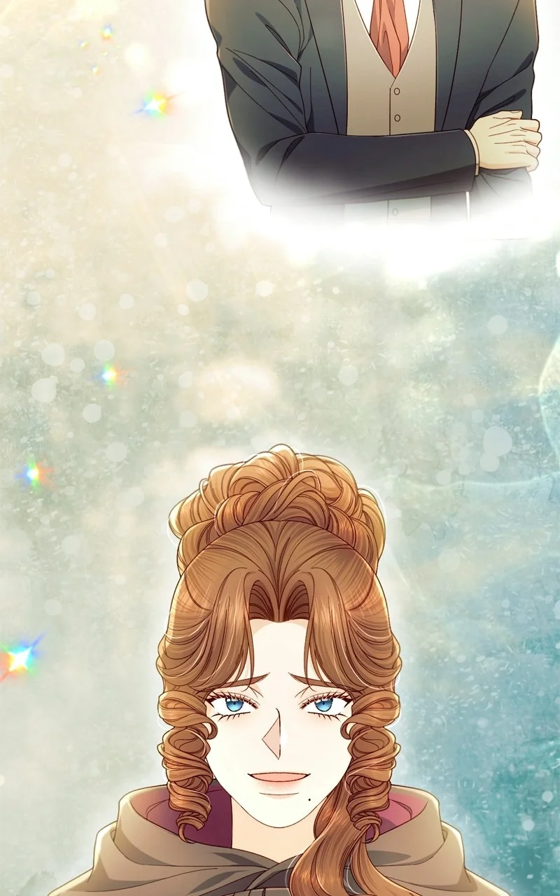 Read Remarried Empress Manga Online