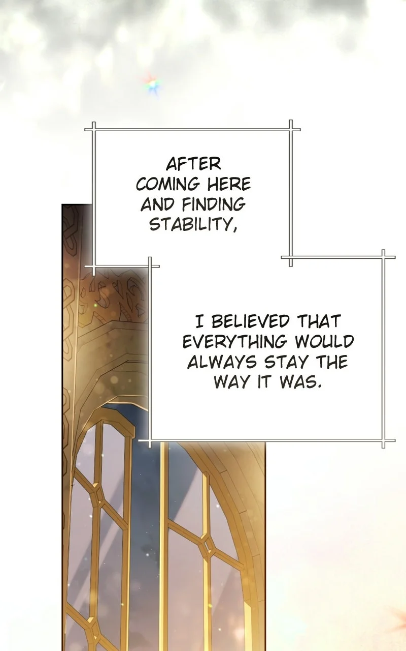 Read Remarried Empress Manga Online