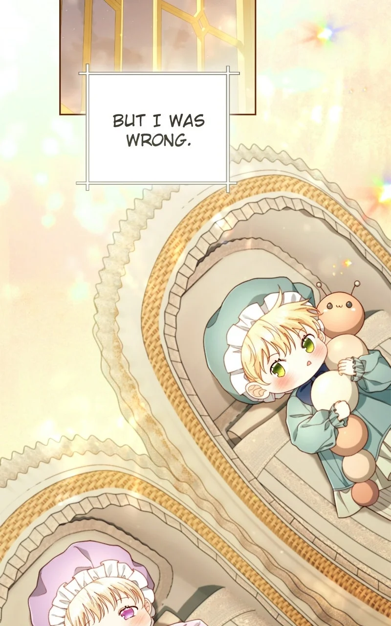 Read Remarried Empress Manga Online