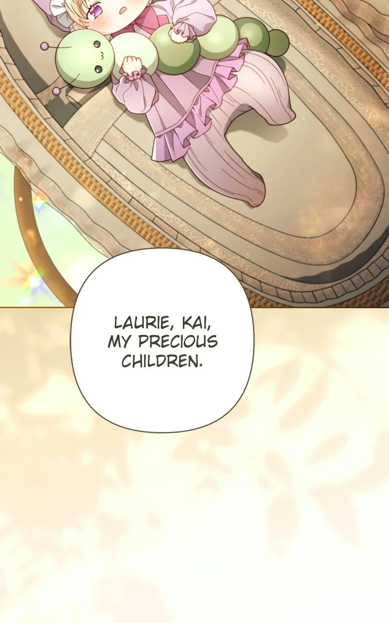 Read Remarried Empress Manga Online