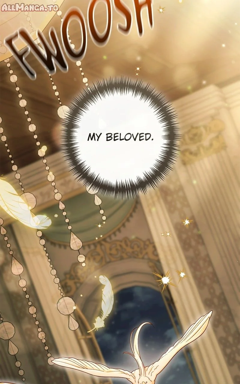 Read Remarried Empress Manga Online