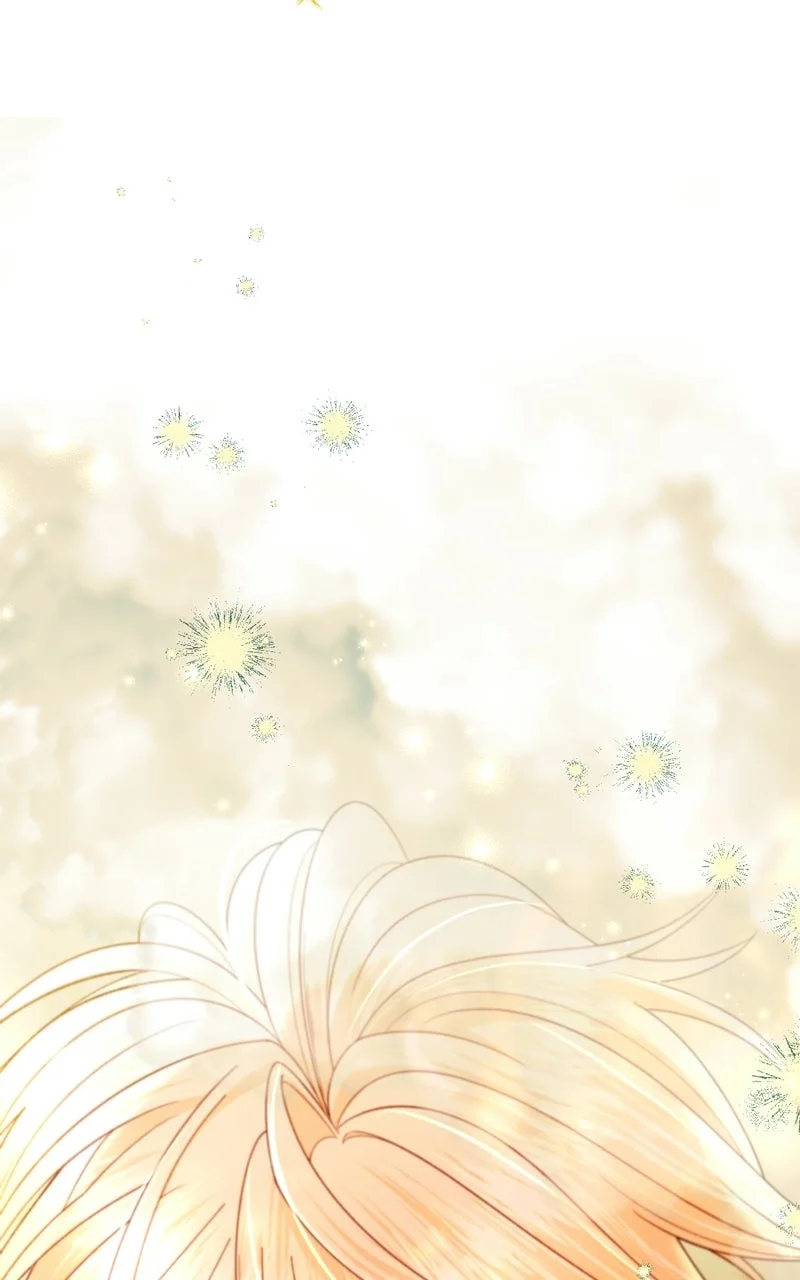 Read Remarried Empress Manga Online