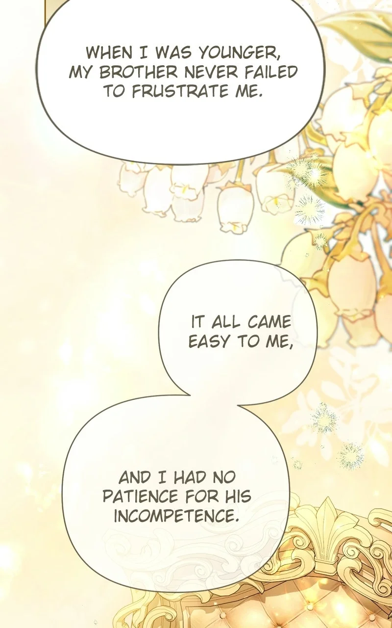 Read Remarried Empress Manga Online