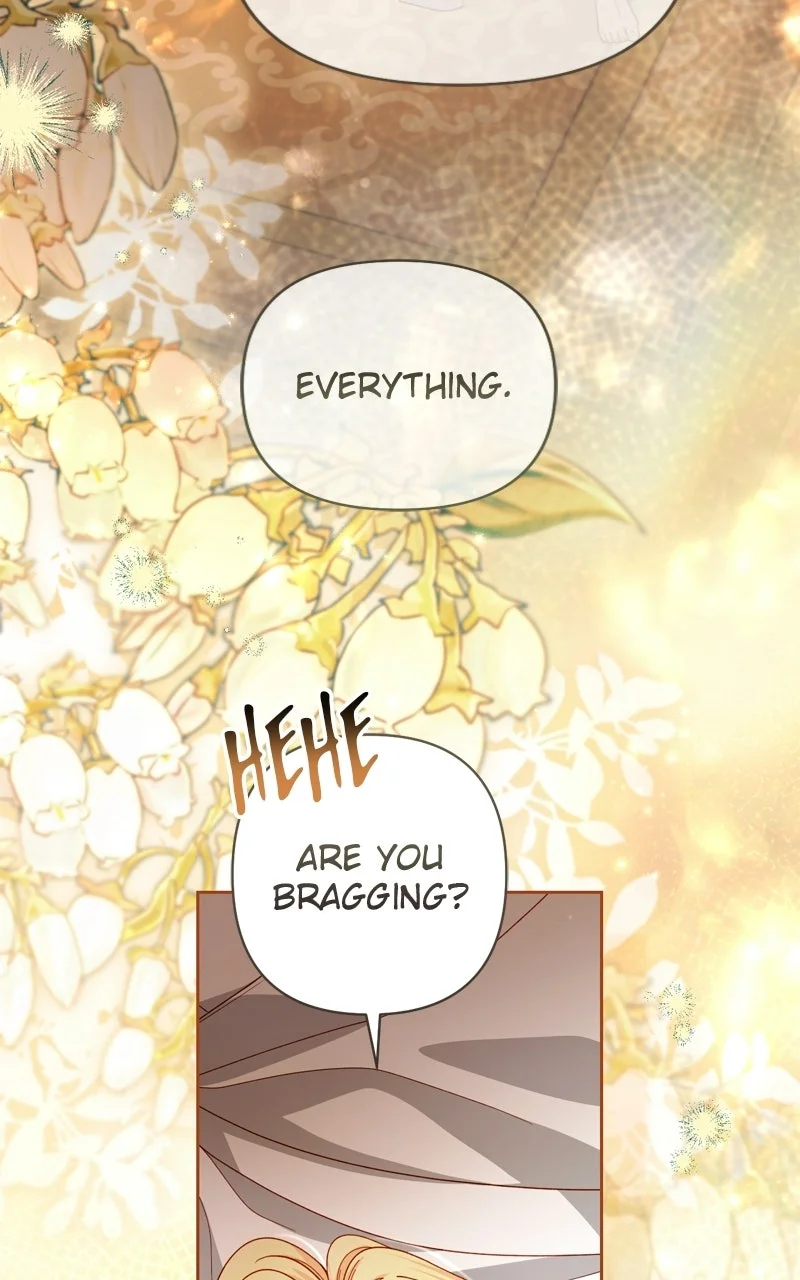 Read Remarried Empress Manga Online
