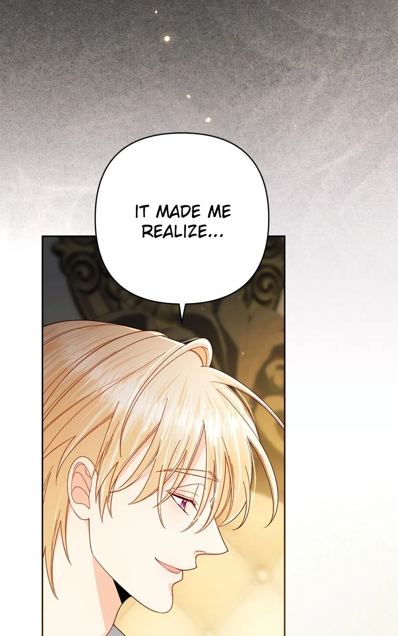 Read Remarried Empress Manga Online