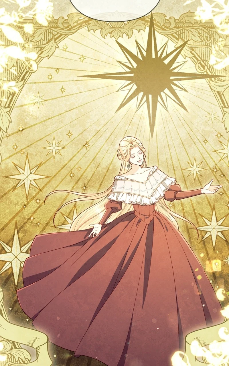 Read Remarried Empress Manga Online