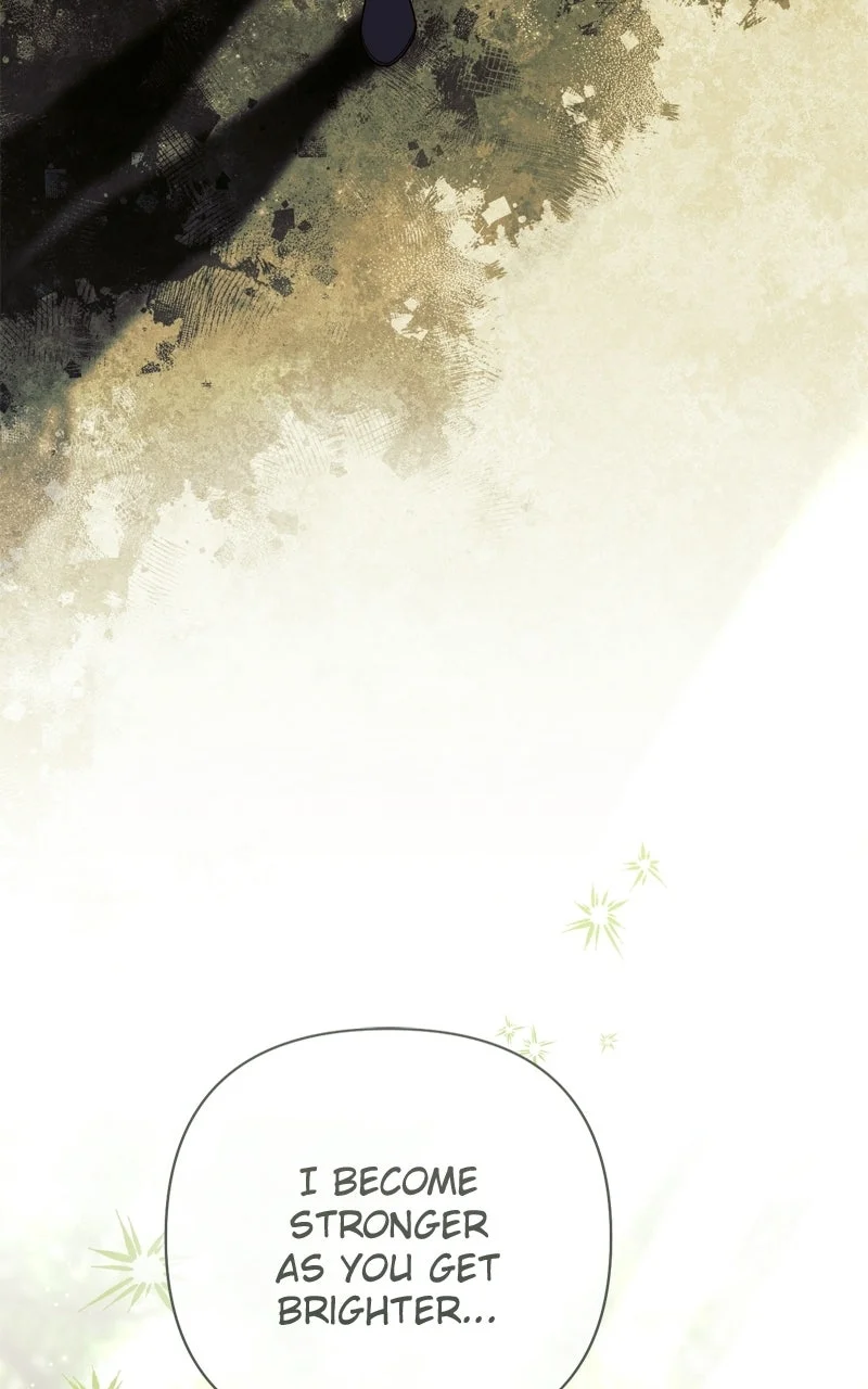 Read Remarried Empress Manga Online
