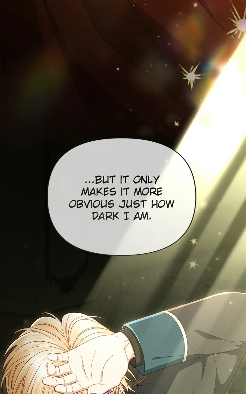Read Remarried Empress Manga Online