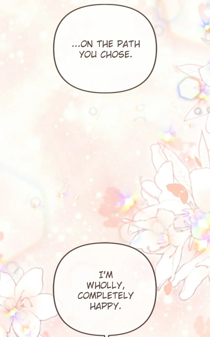 Read Remarried Empress Manga Online