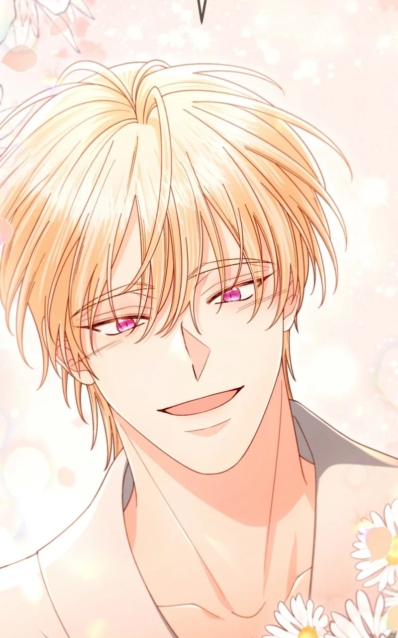 Read Remarried Empress Manga Online