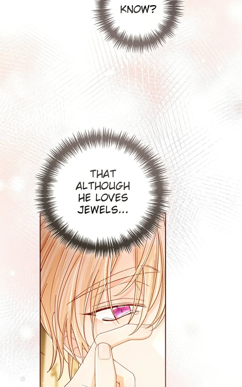 Read Remarried Empress Manga Online