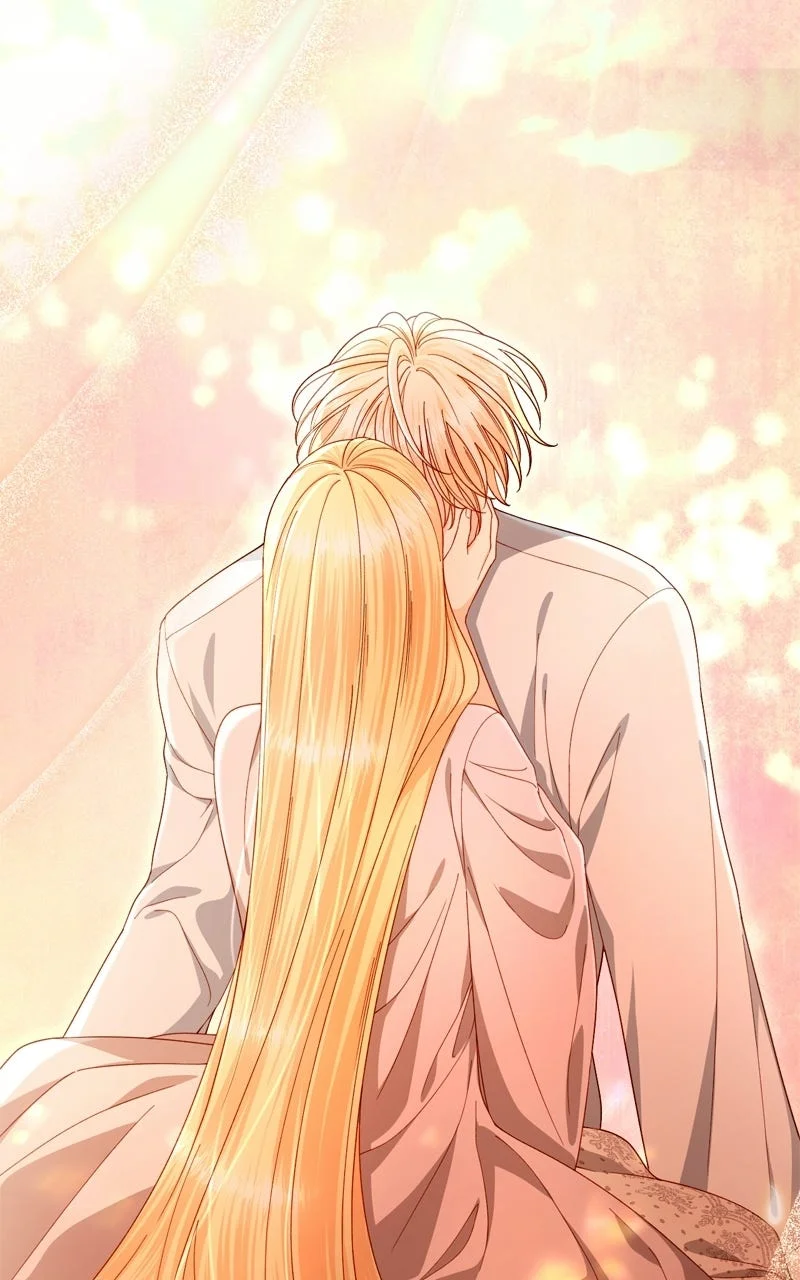 Read Remarried Empress Manga Online